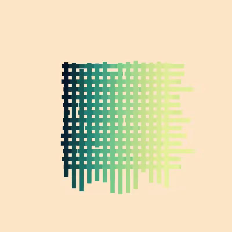 Wicker #68