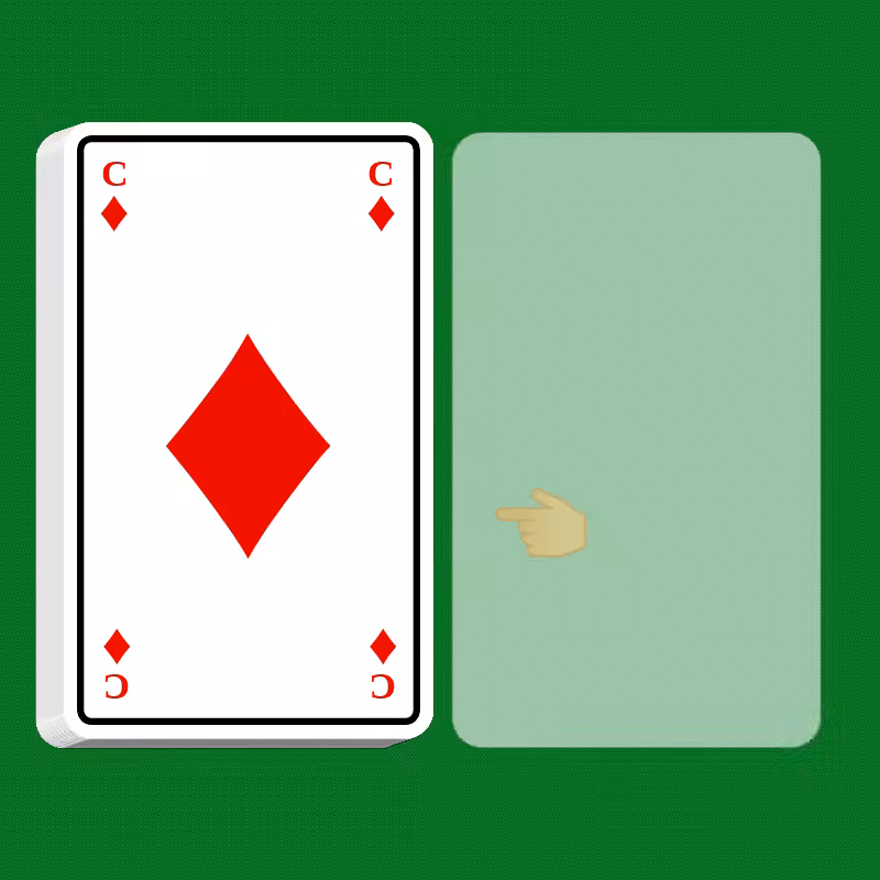 What is wrong? #5