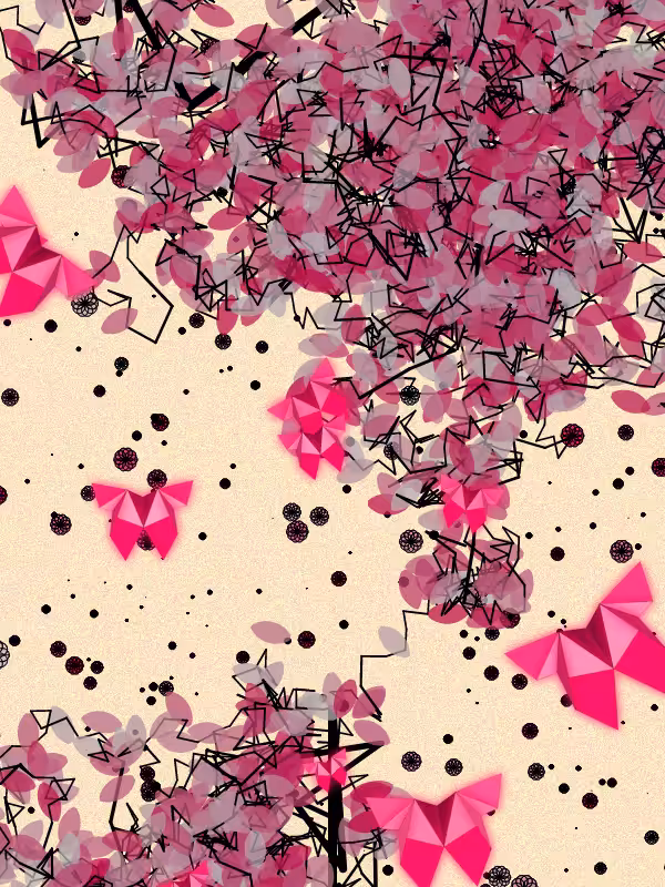 Effet papillon #20