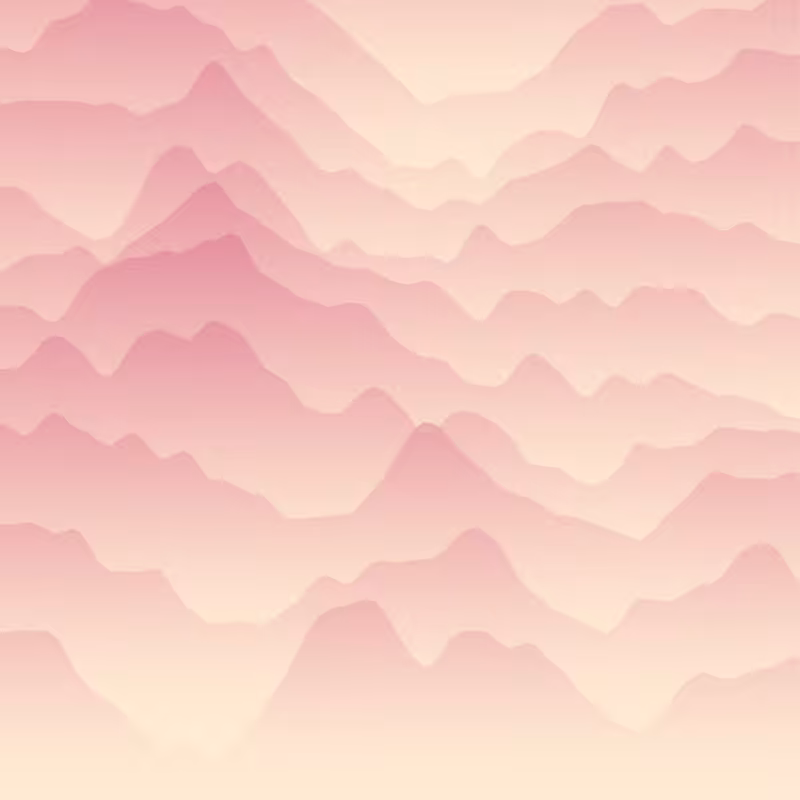 Alps #4