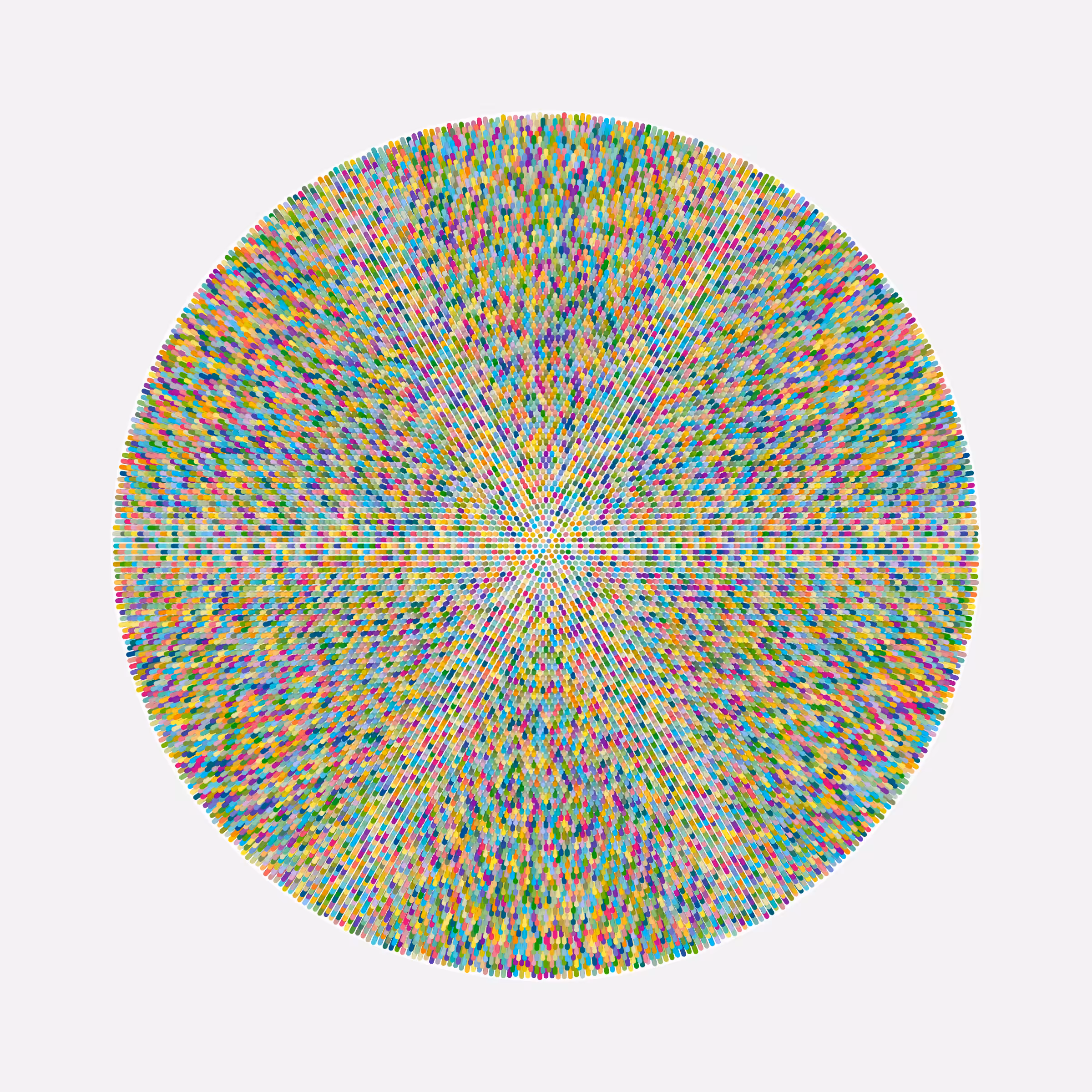 Transitions #526