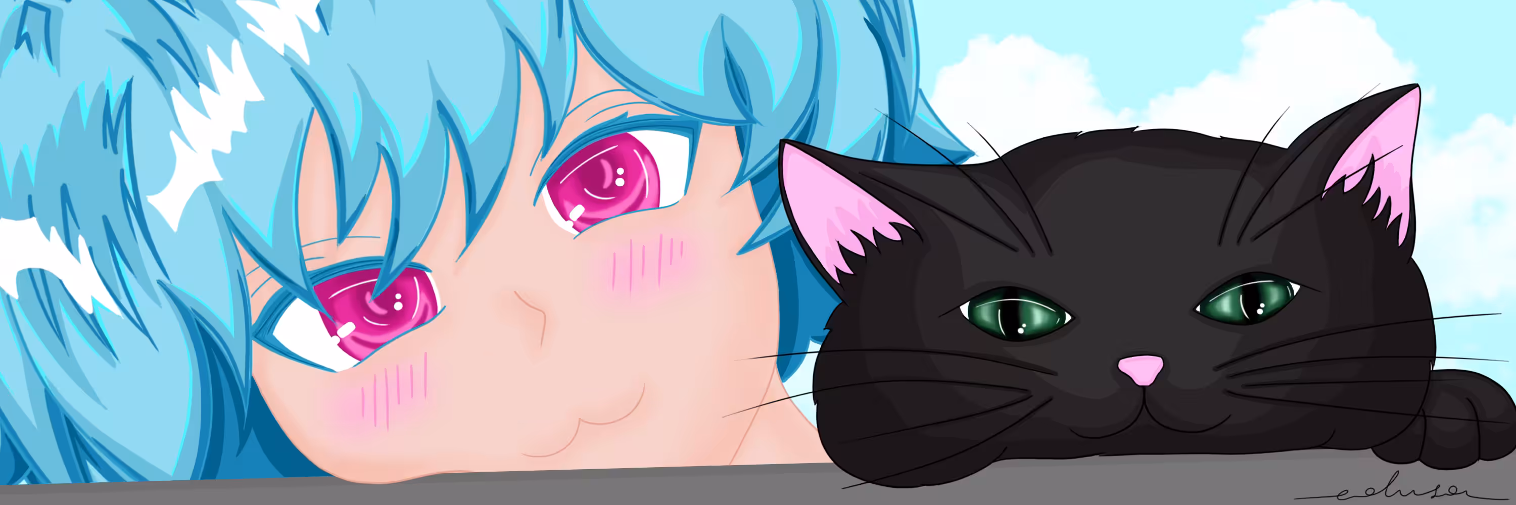 Team Meow 