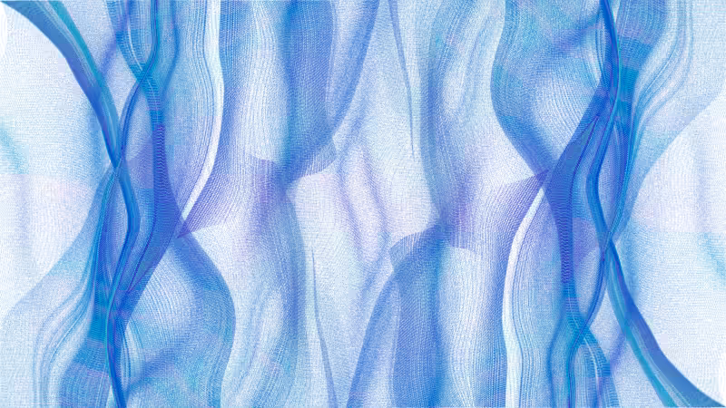 Laniakea #167