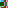 Novelty Maximizer #054
