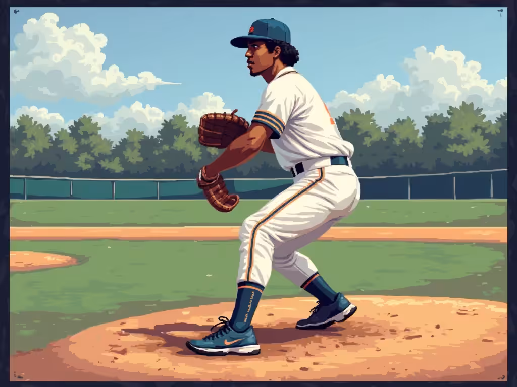 DataBaseball: Roberto Pena - 1970 (1.3 PV)