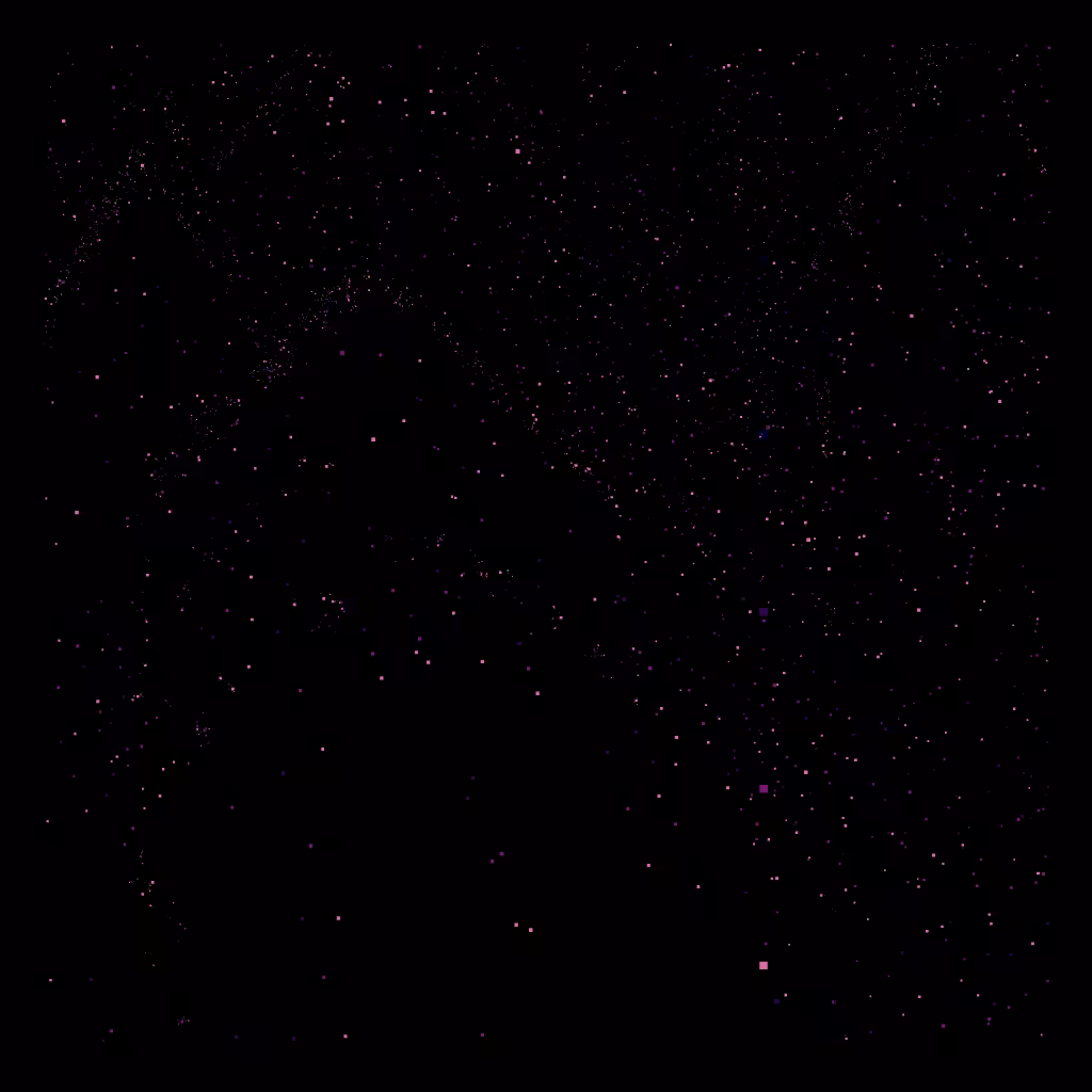 Endless Rain #57
