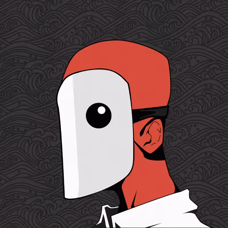 AKIO  #101