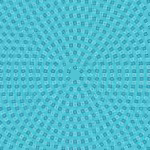 PRCVD SCS 002