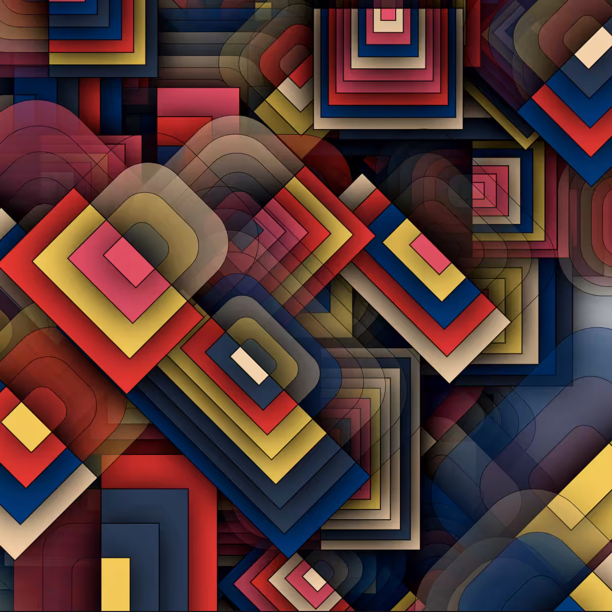 Colorfight #82