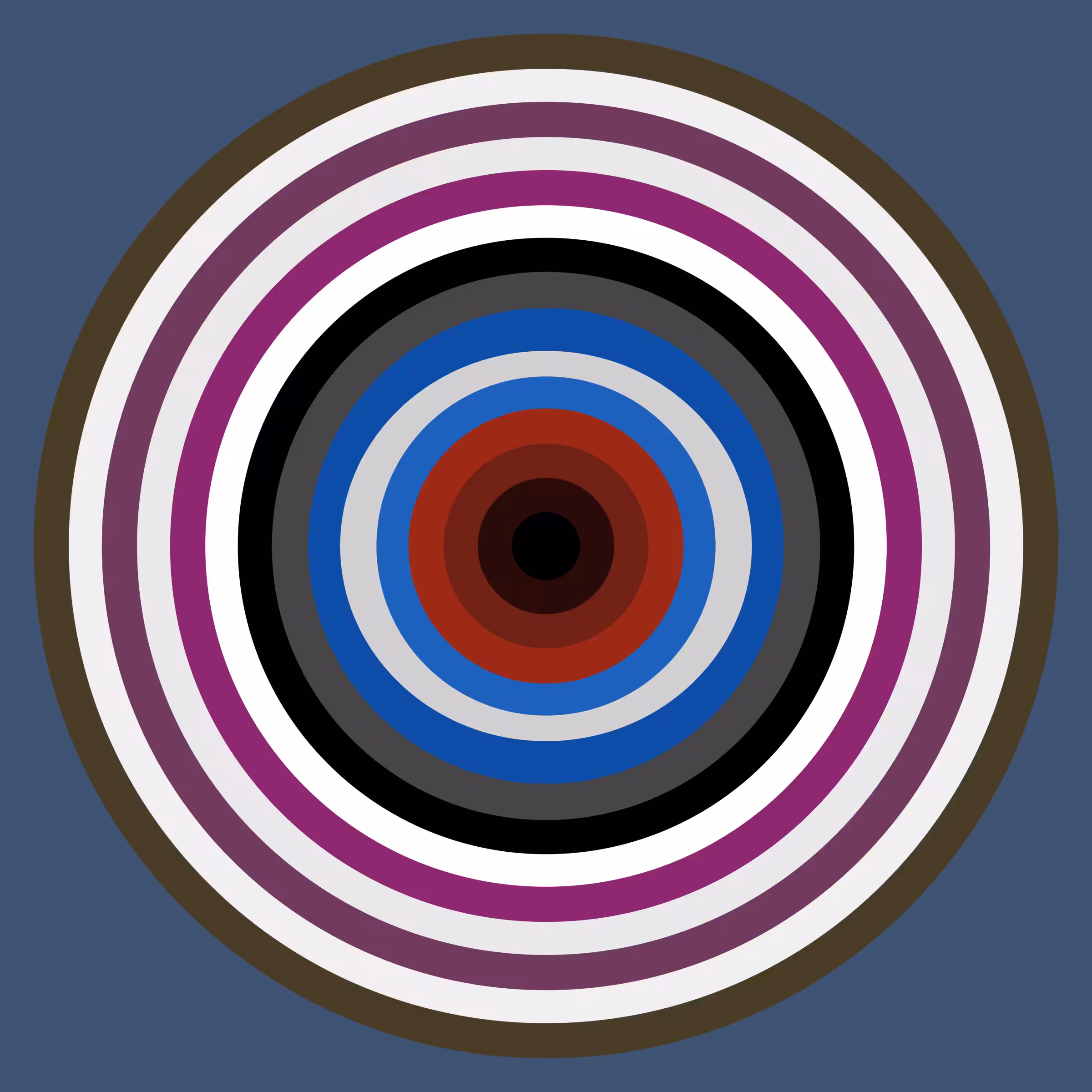 Circle of Frens² #6499