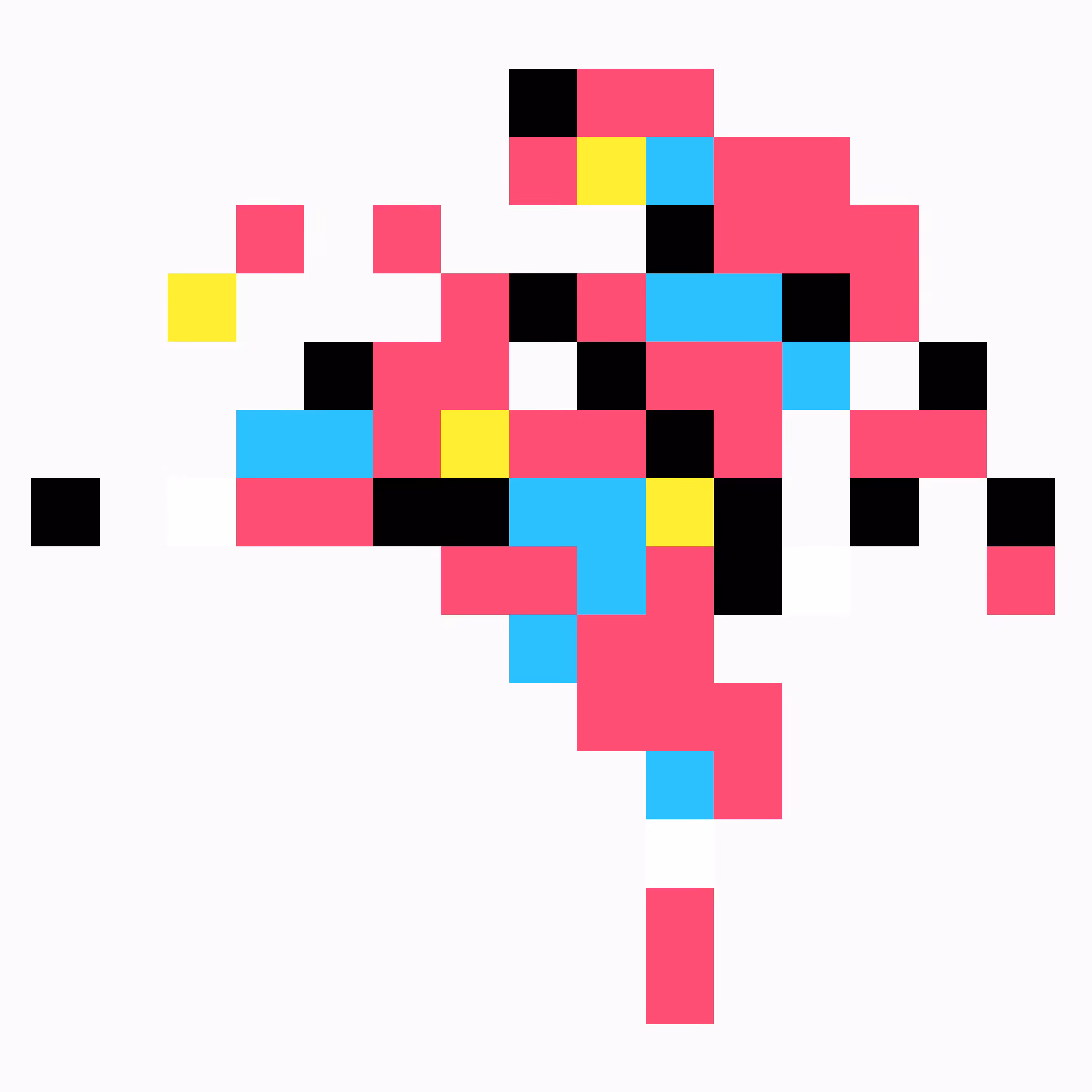 X0060