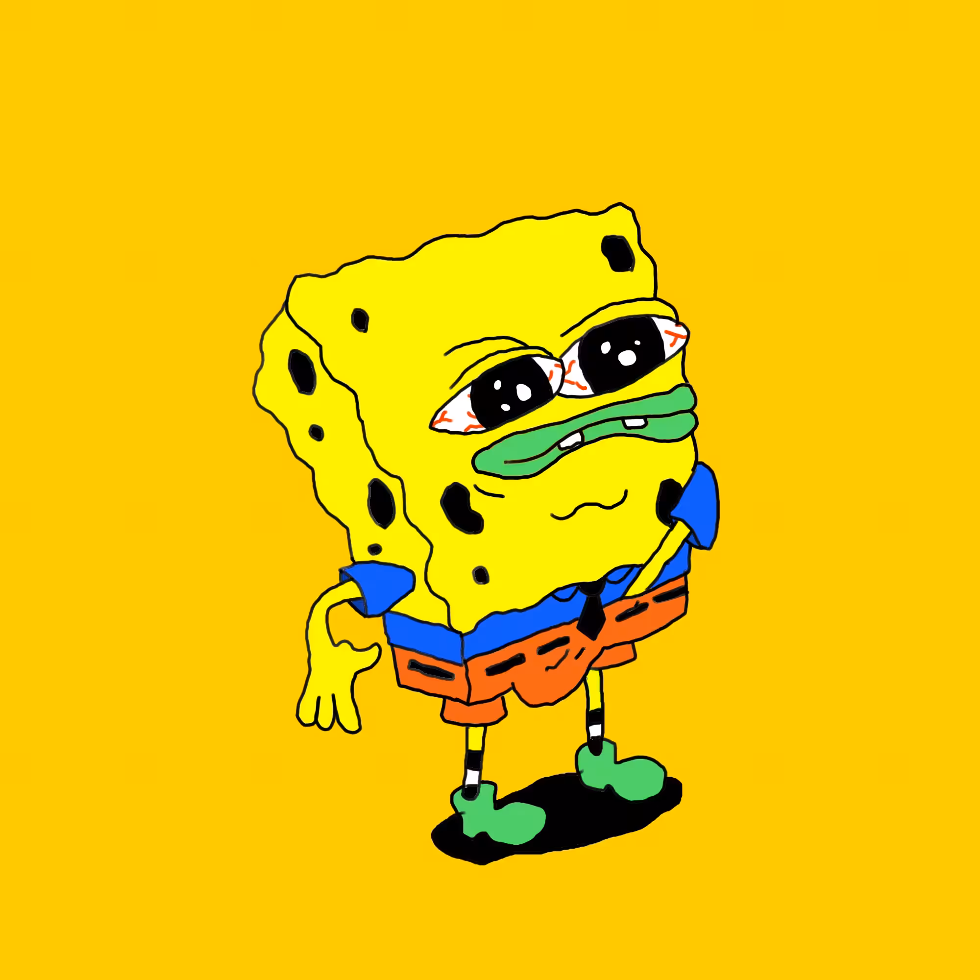 Pepebob
