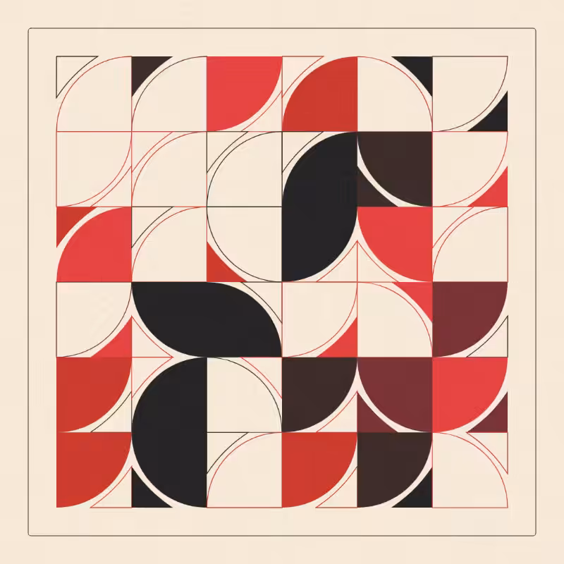Azulejo #215