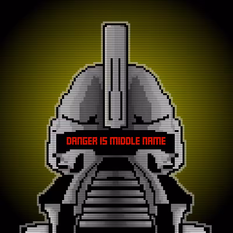 Cylon Invasion #52