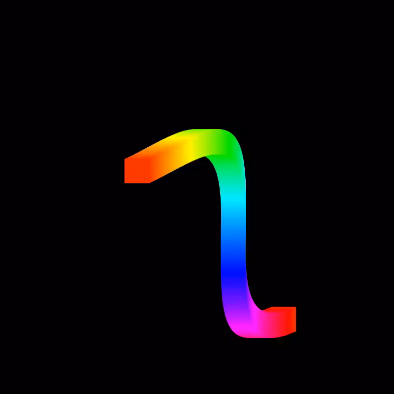 Chromatic Squares #187