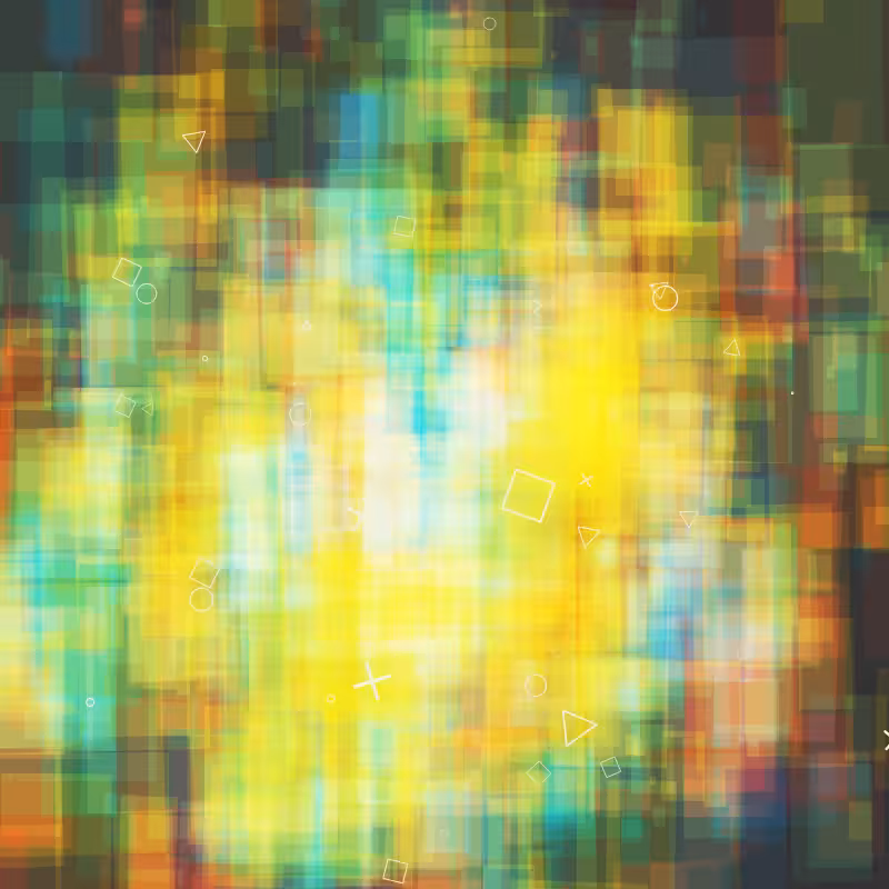 Rhythm. #60