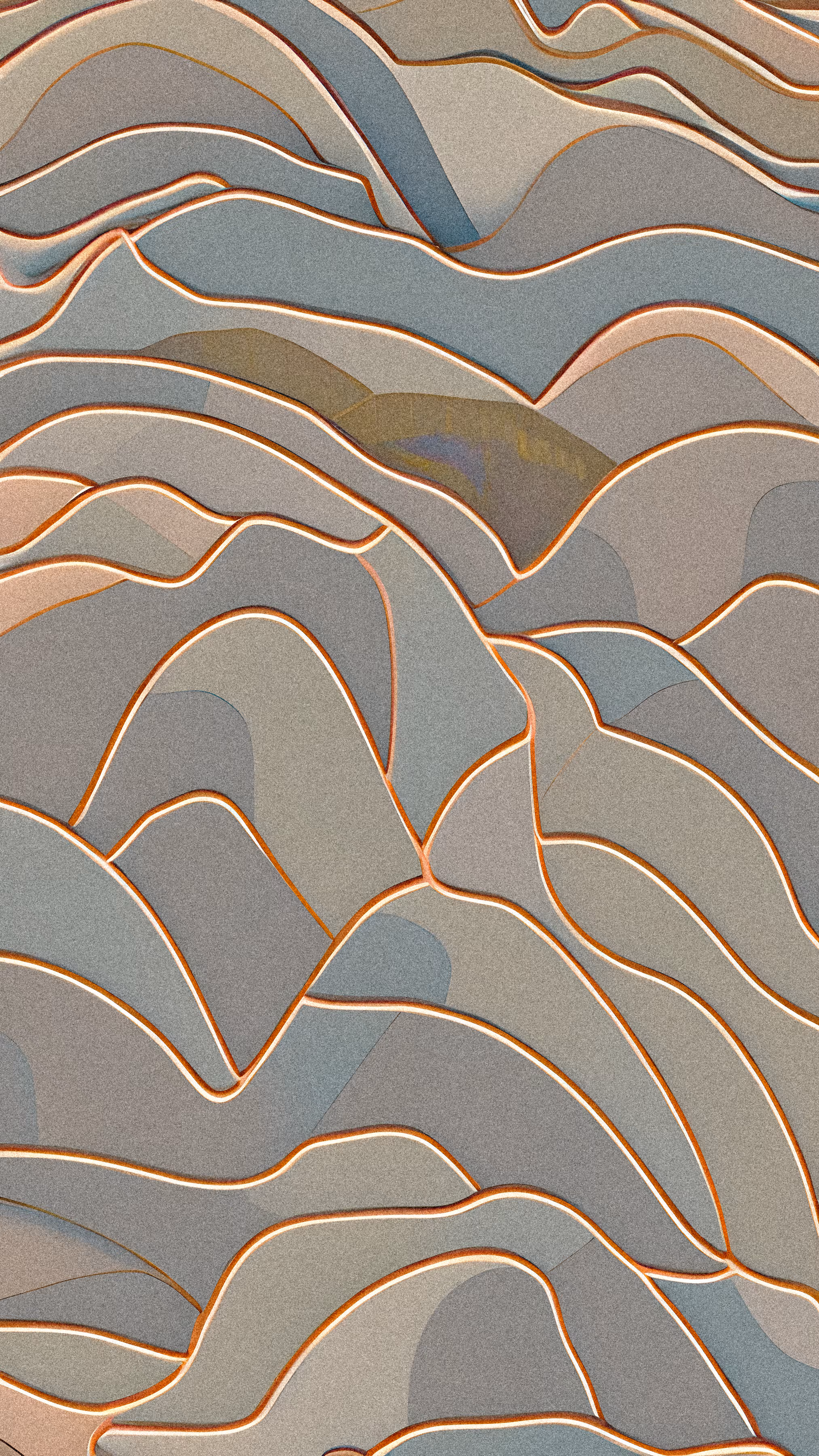 AI Landscape #13