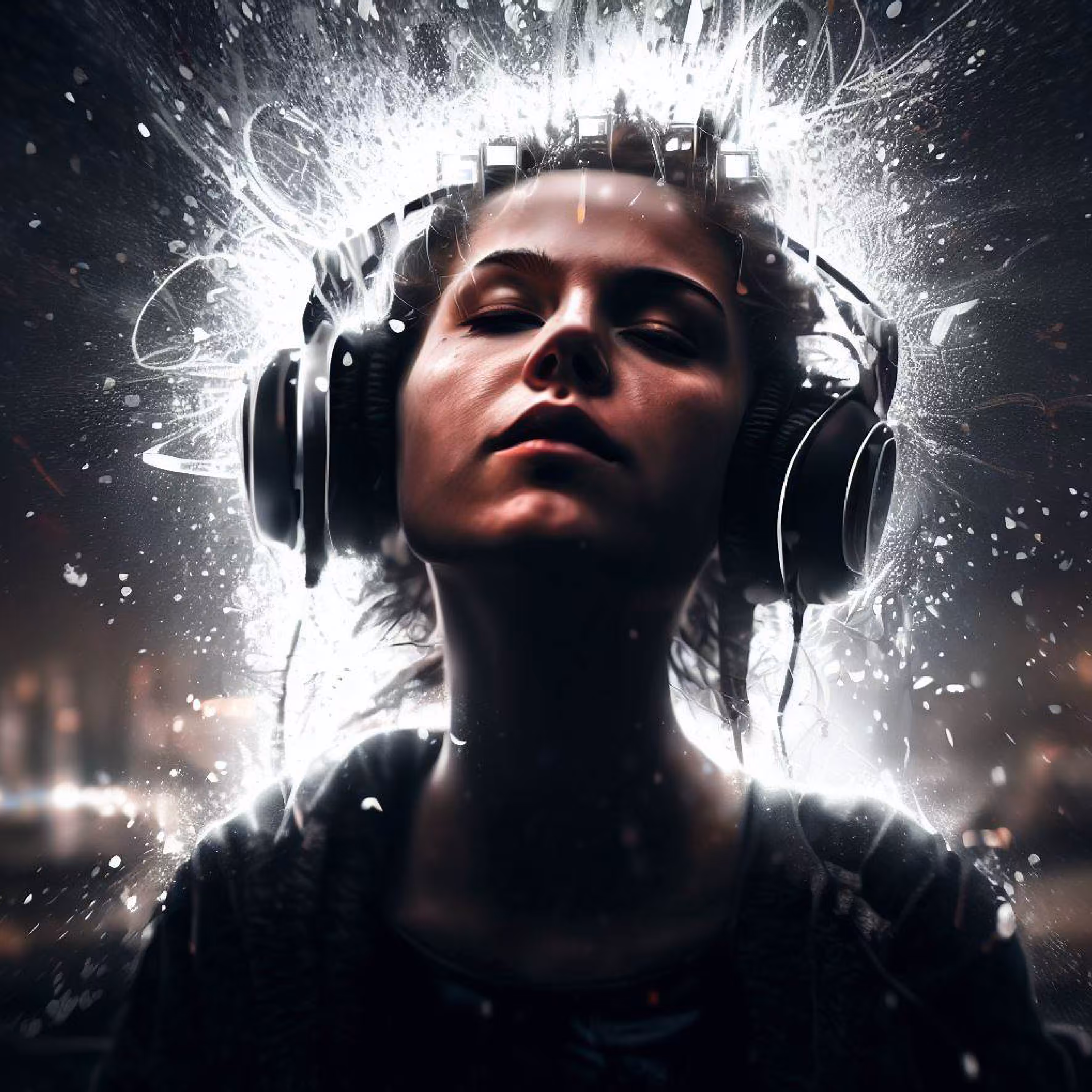 ENLIGHTENMENT #2
