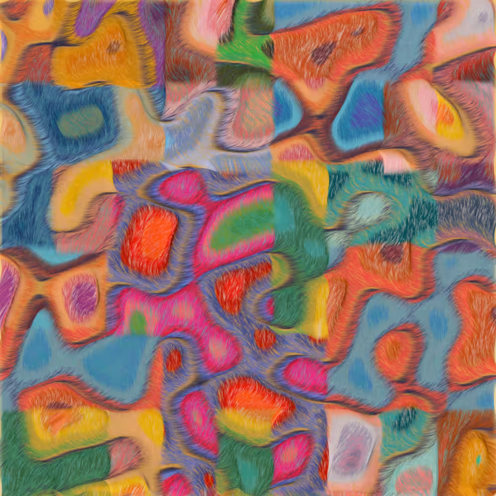PRIMAL #56