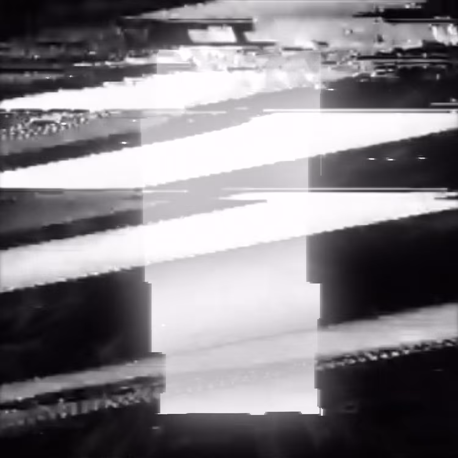 MONOLITH x GŁOWA #20