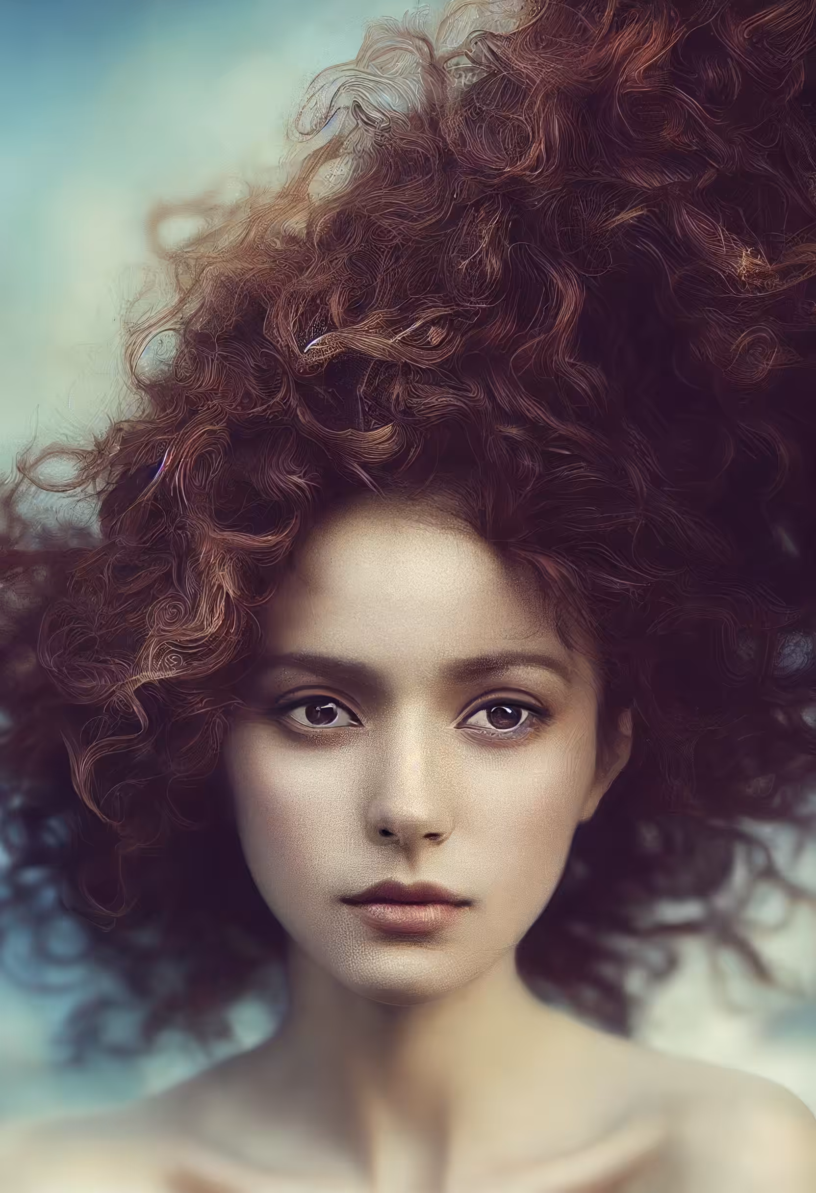 Ophelia