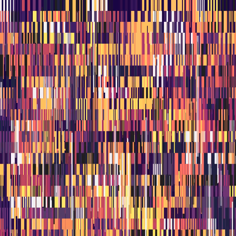 TRACTION #103