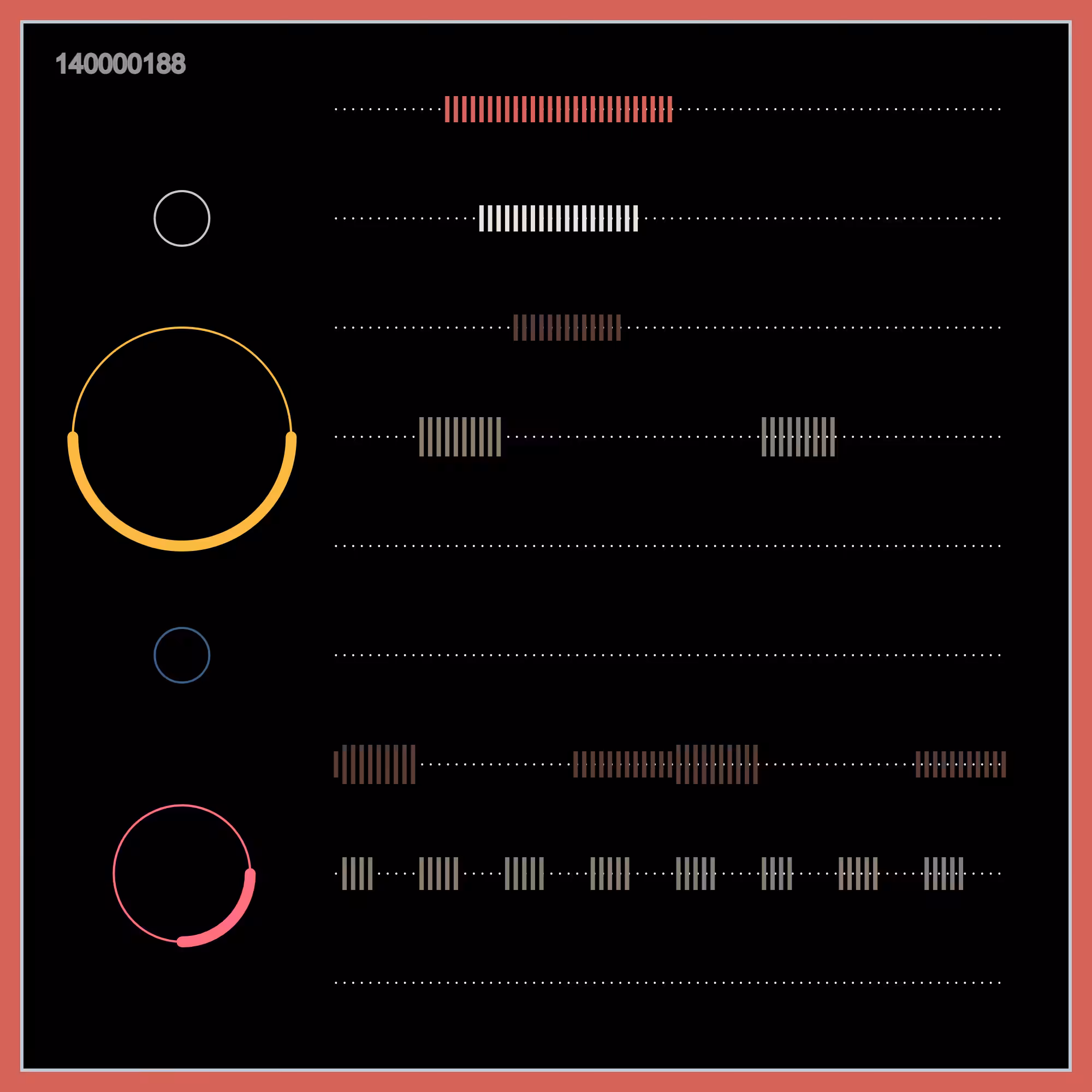AVLab B-side: B-side #188