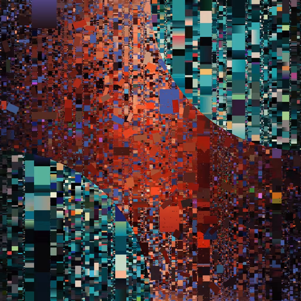 7VV1N5 #514