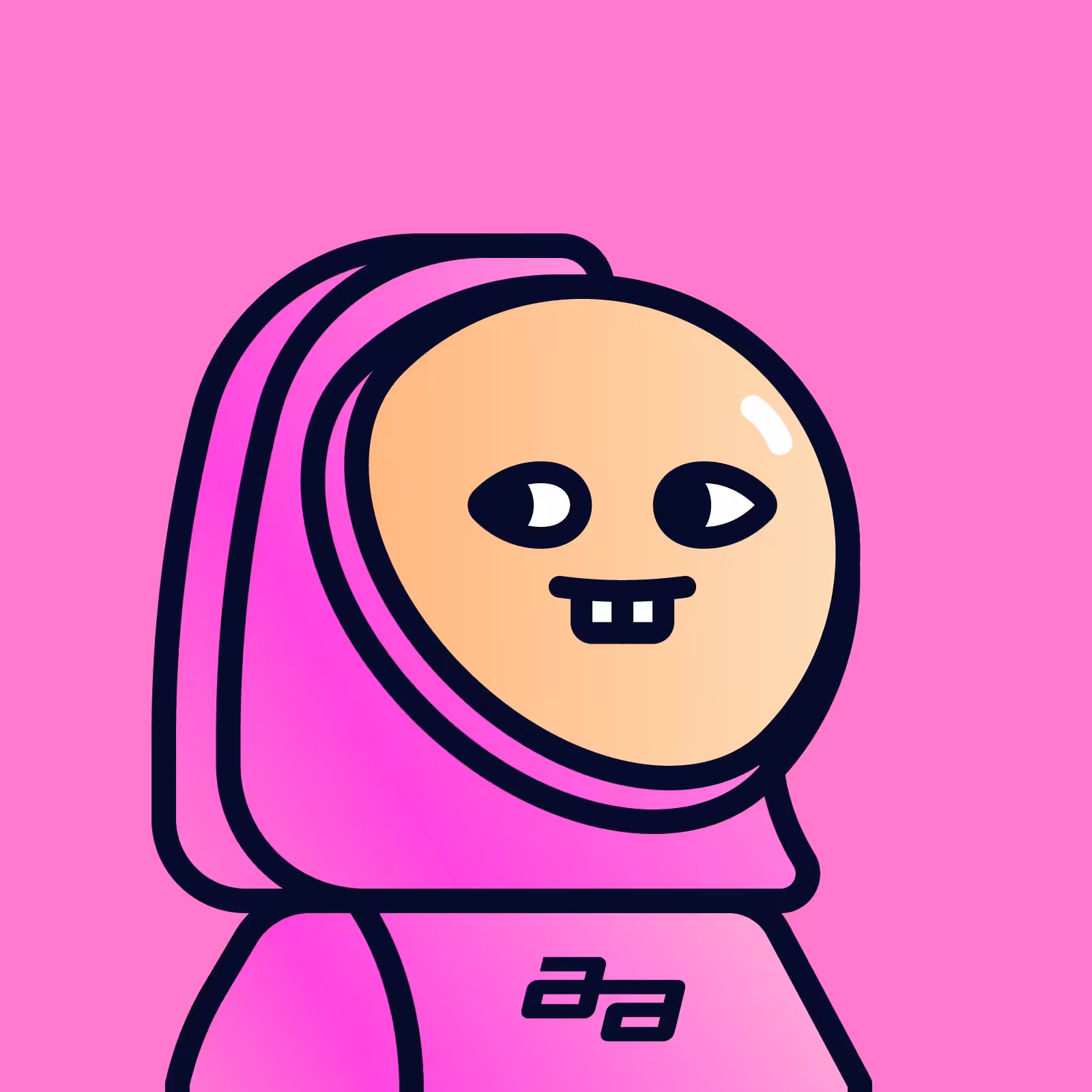 Awkward Astronauts #731