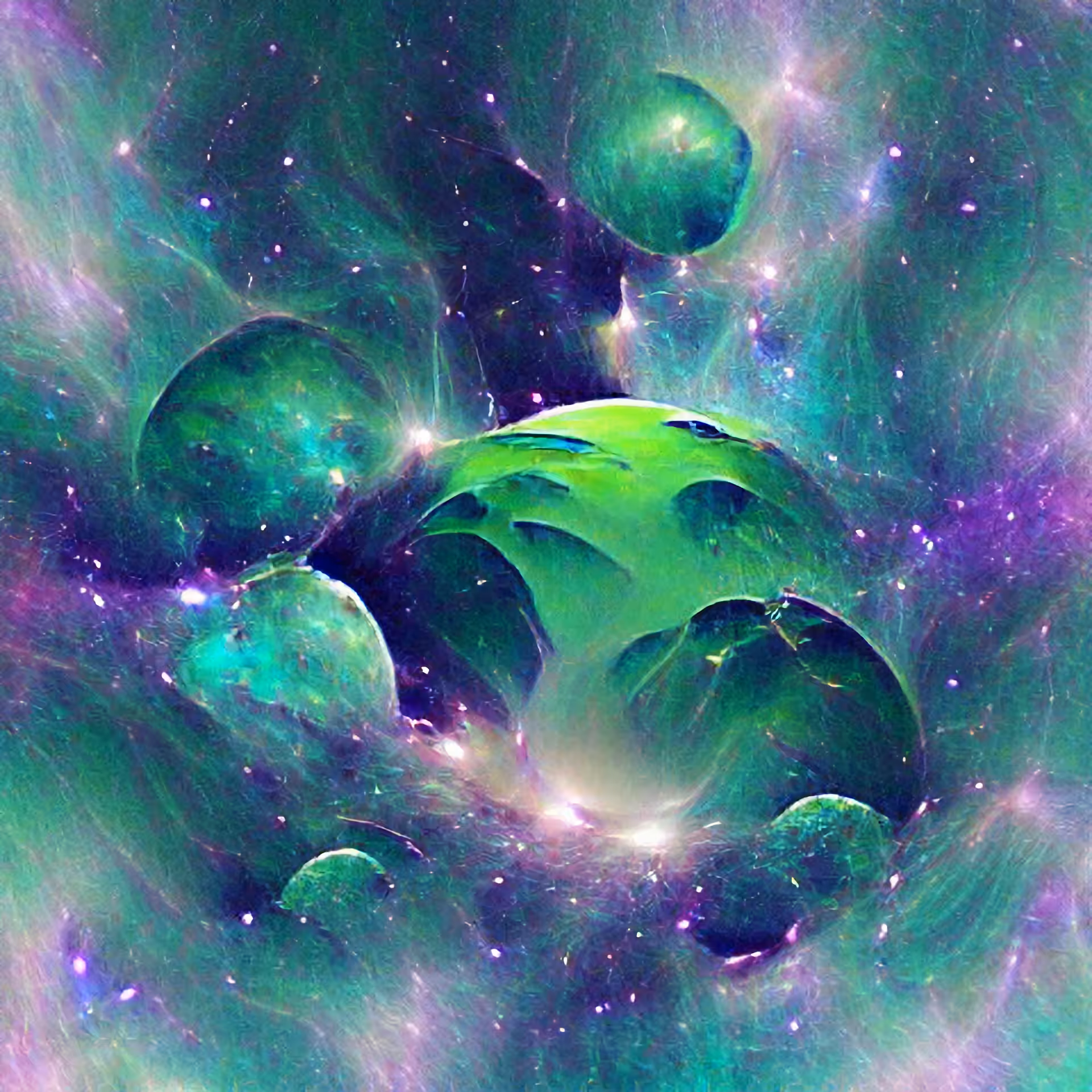 Kepler