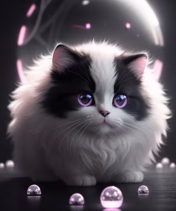 Tammy