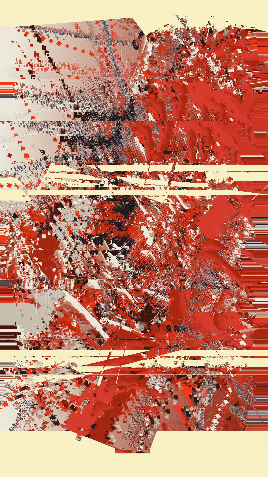 Fragment Assembler #196
