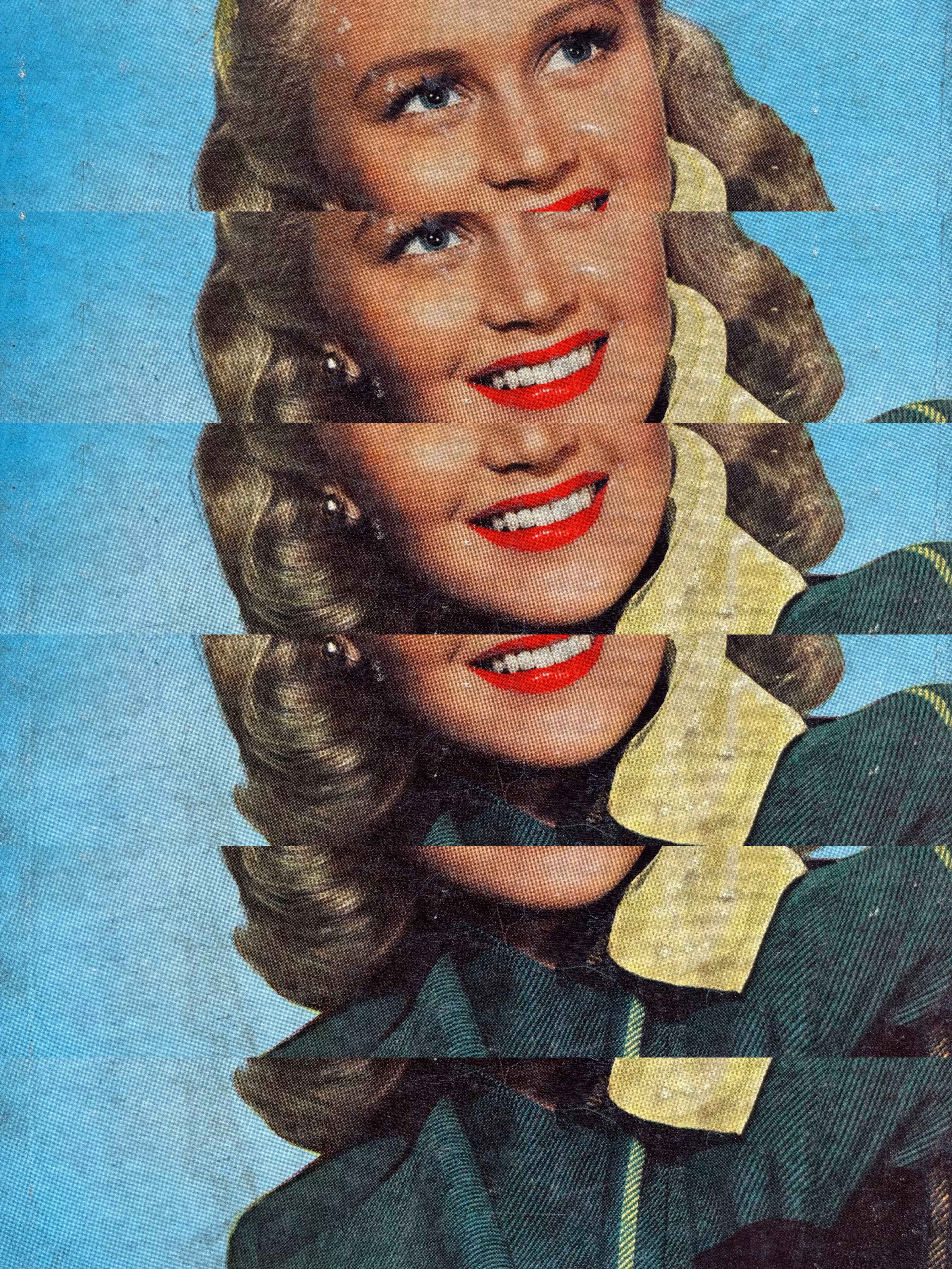 Retro