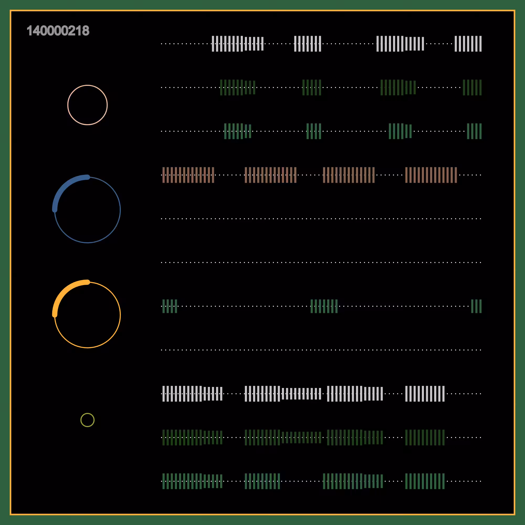 AVLab B-side: B-side #218