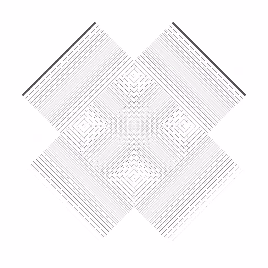 Timbre #37