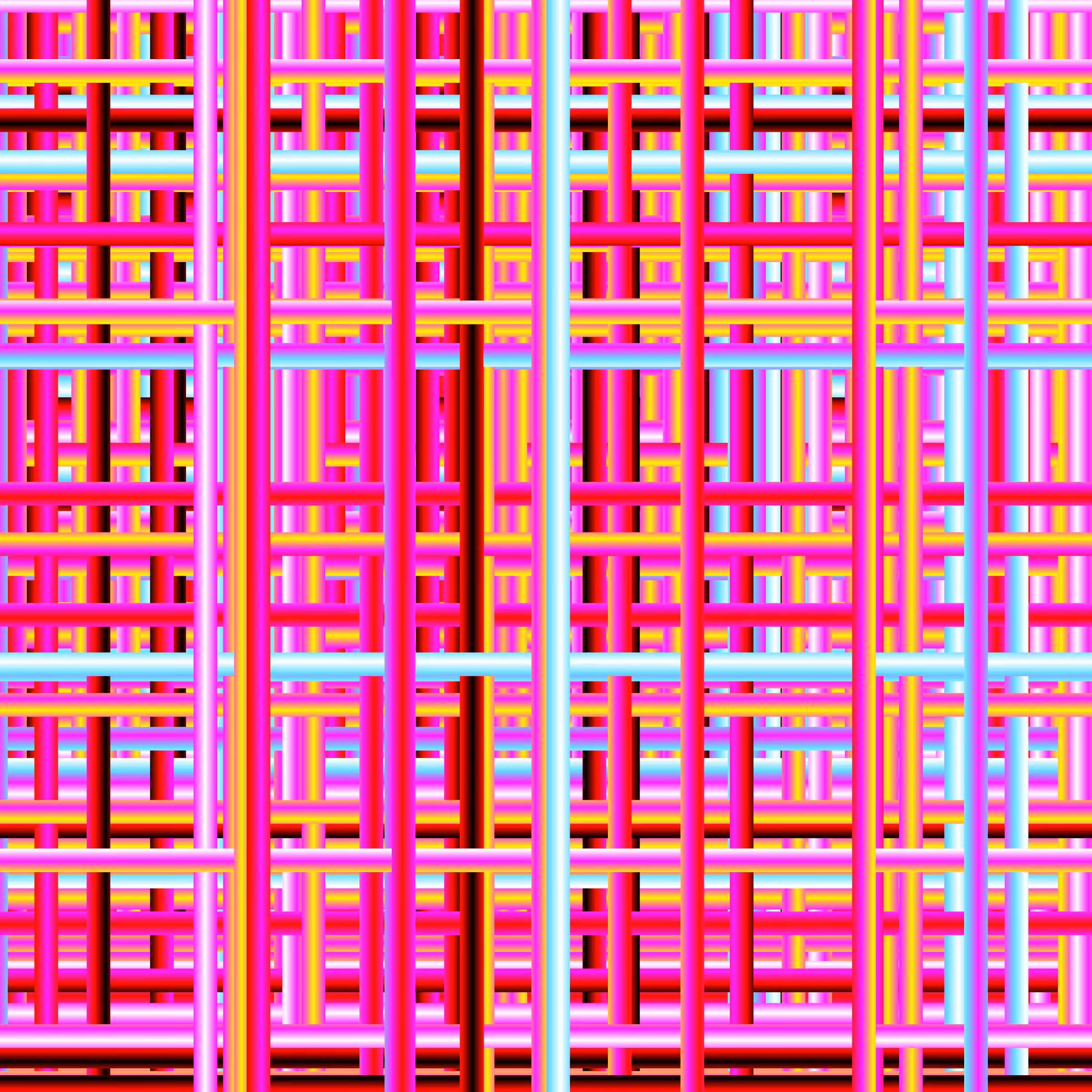 Fiber #10