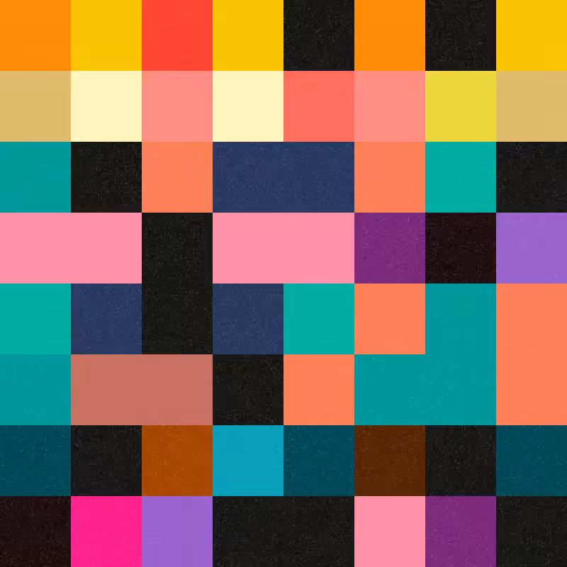 Tile #004