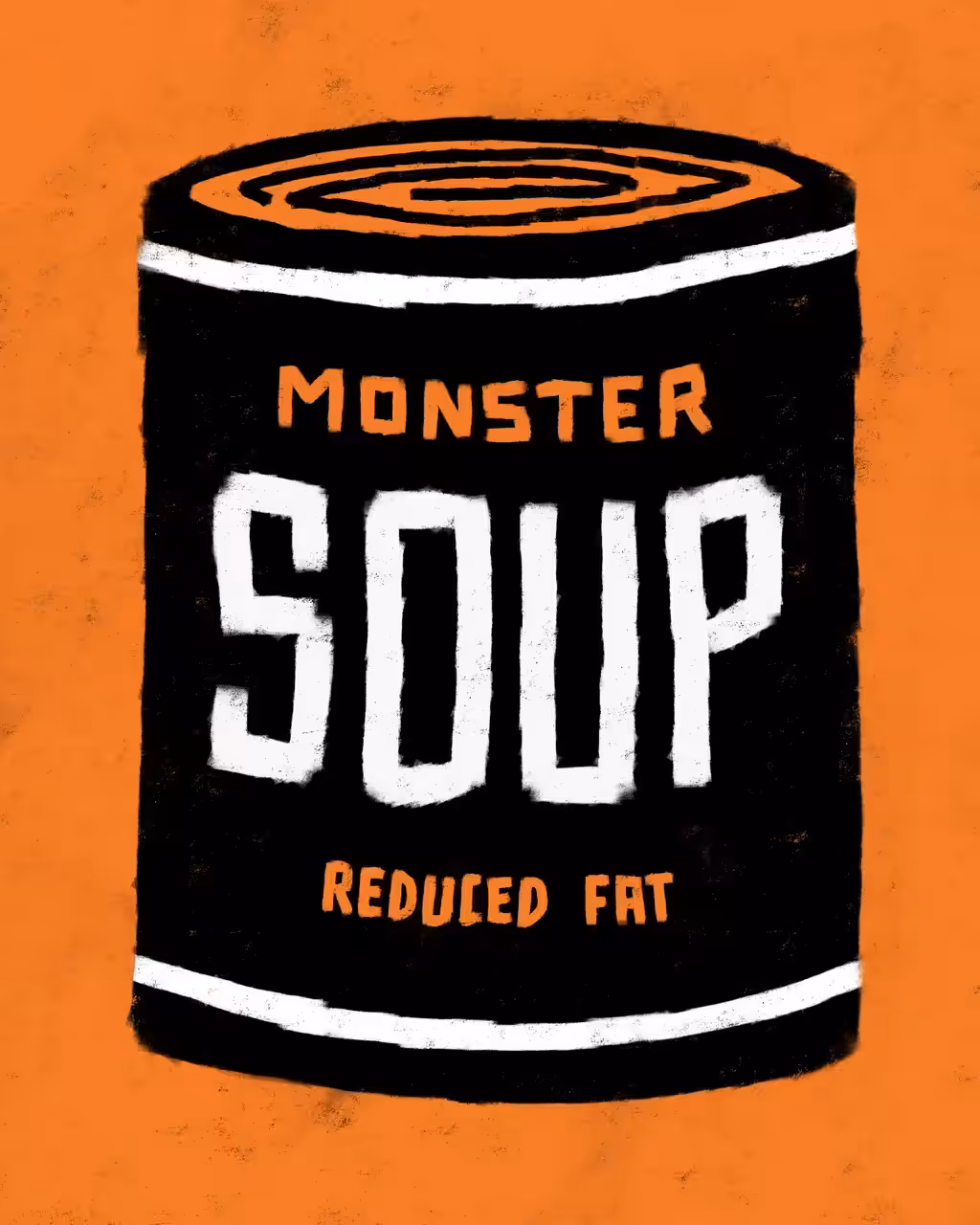 REDUCED FAT