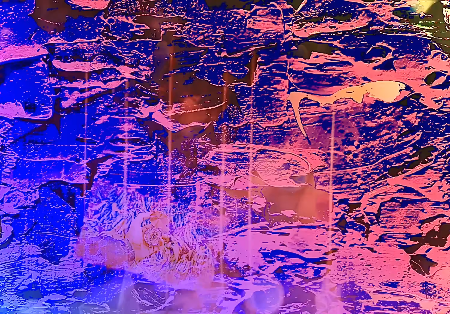 300 000 km/s