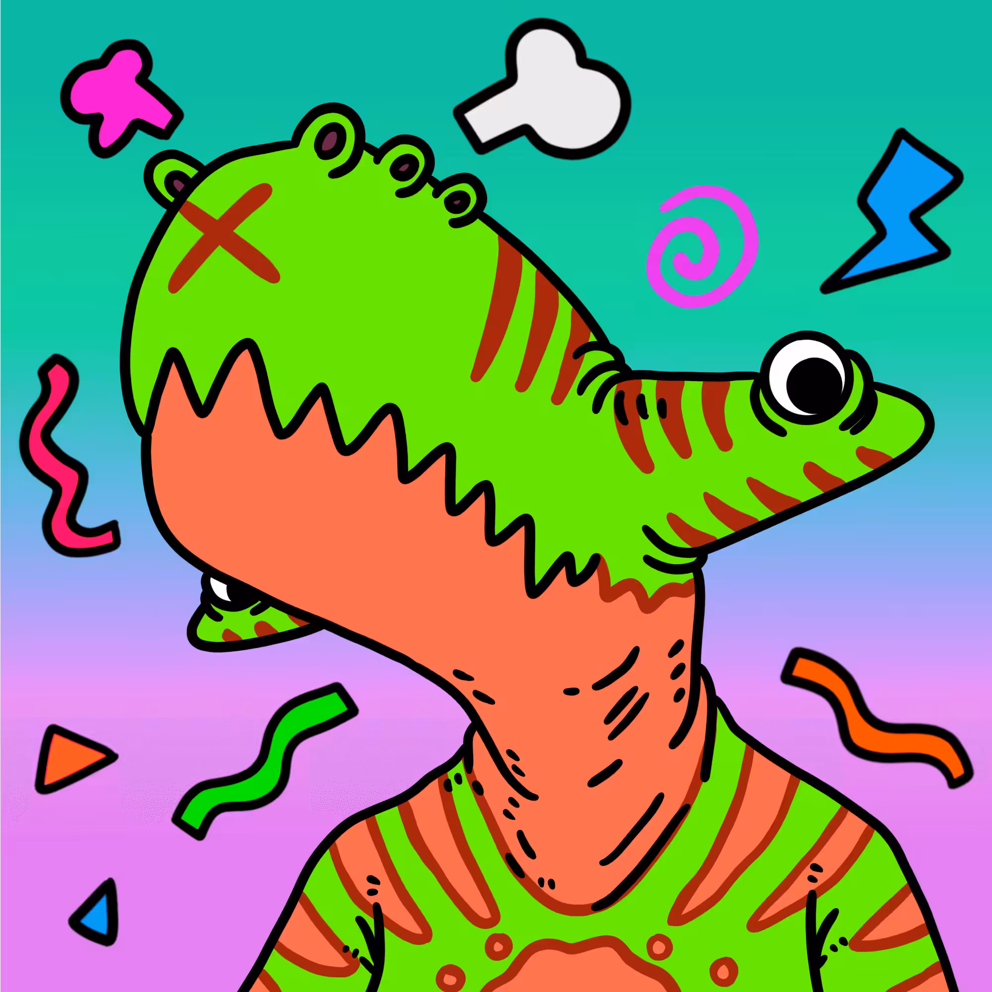 Molax