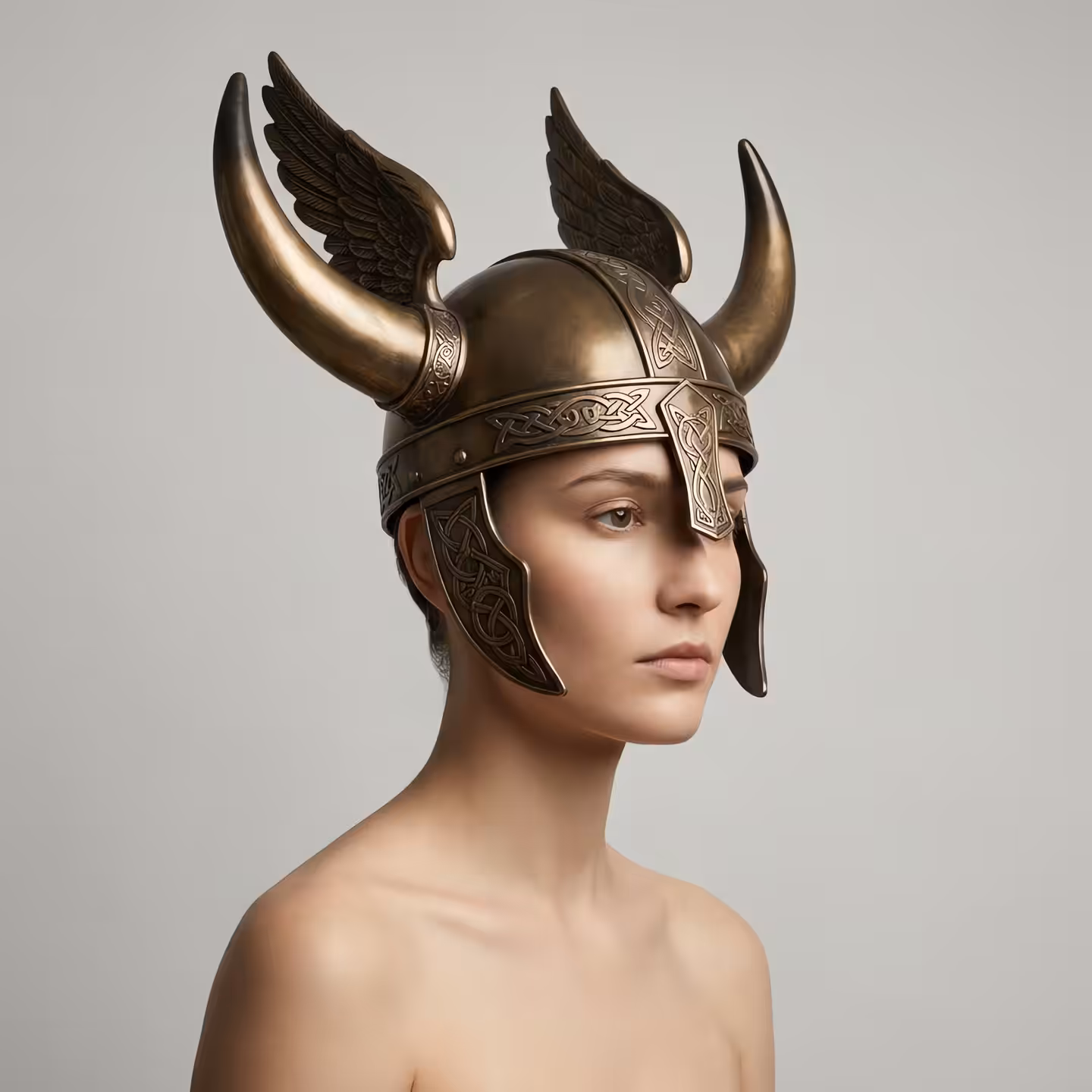 HATS - #125