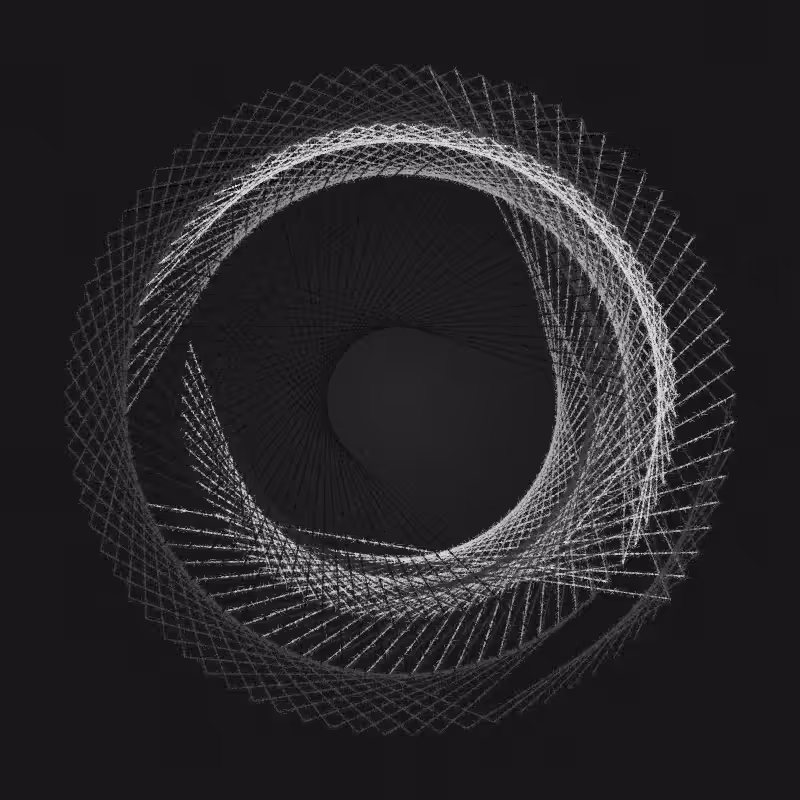Imperfect #40