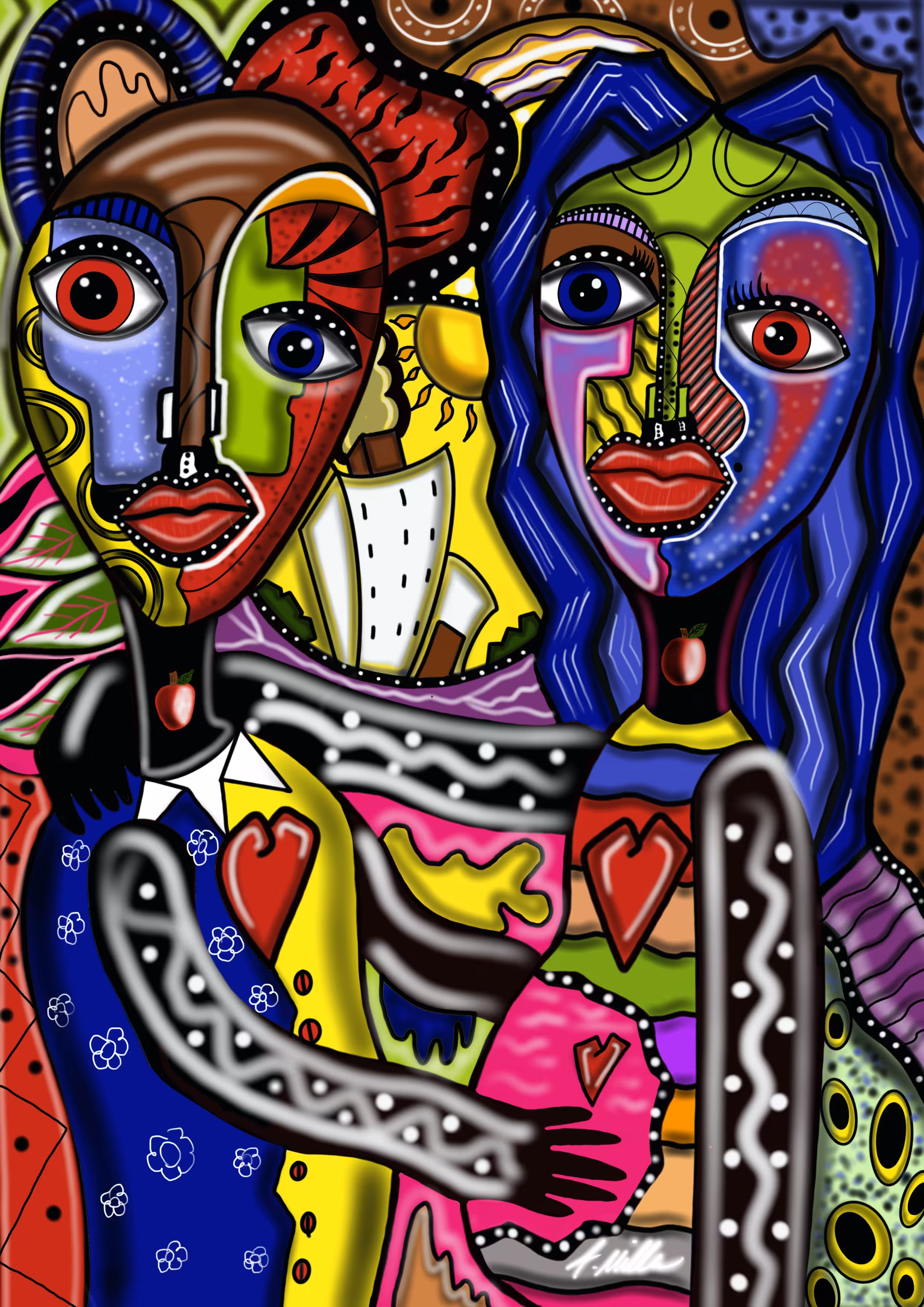 Family