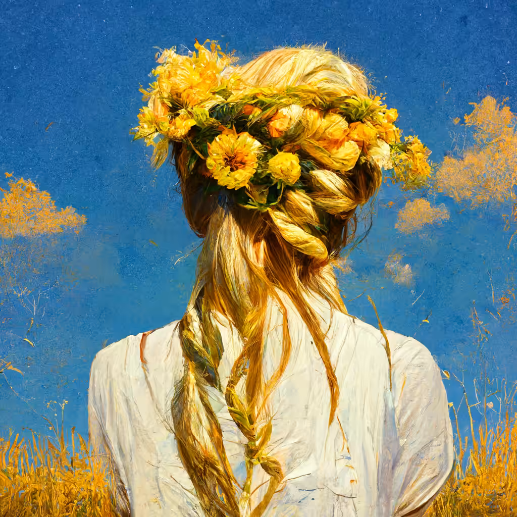Free Ukraine