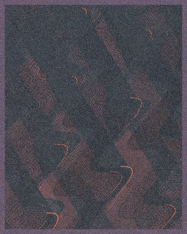 WaveForms #3