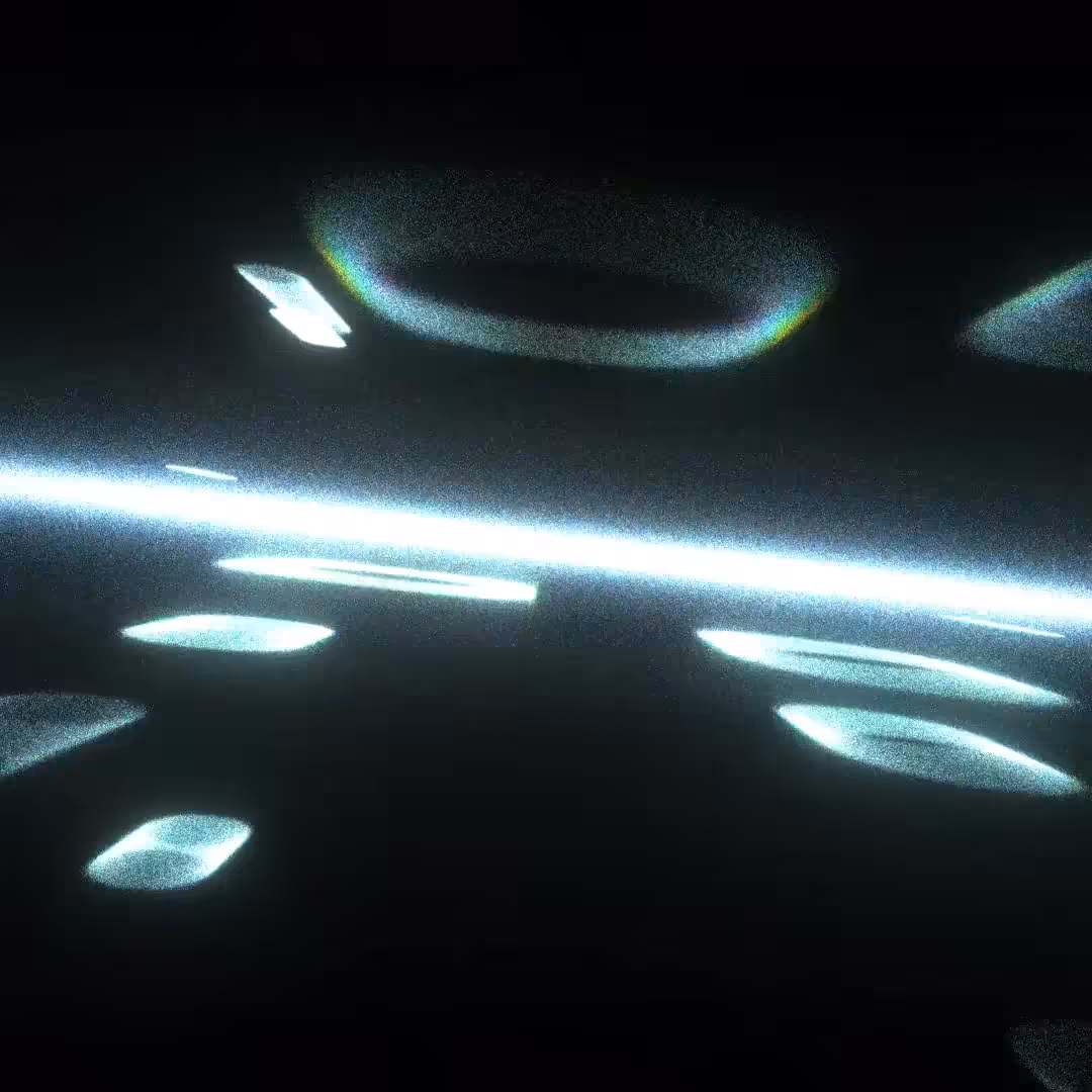 Untitled study [yajgbb]