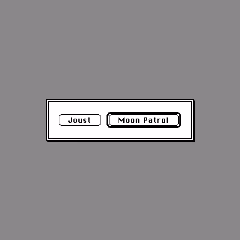 Dialog Box #82