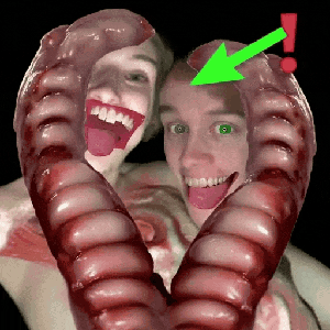 0ni0n: 💚!