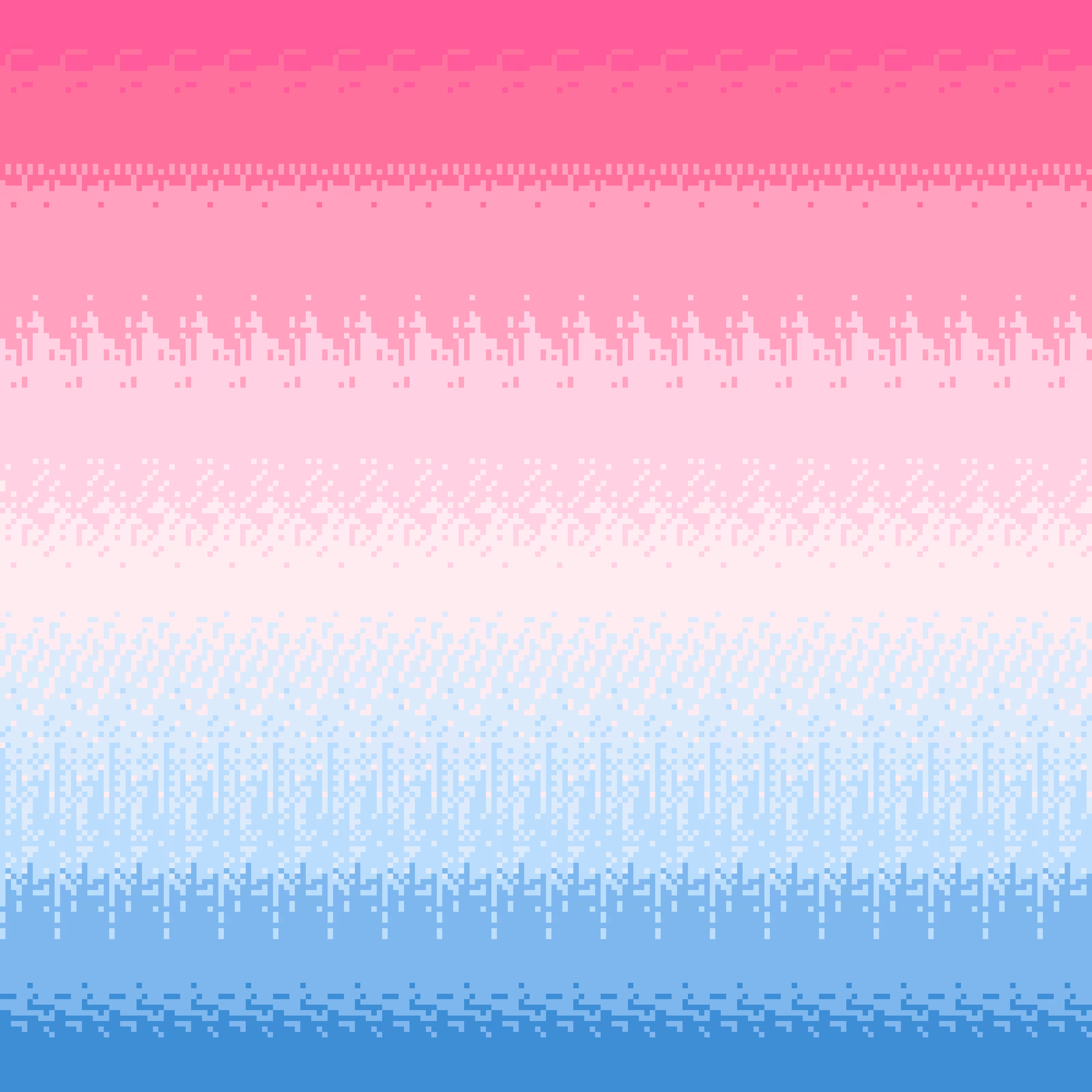 Dithered Gradients #325