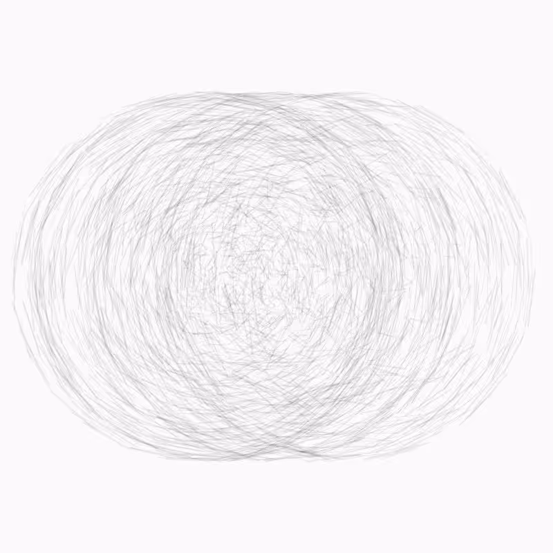 noise sphere #03